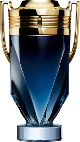 Aktion - Rabanne Invictus Parfum 200 ml