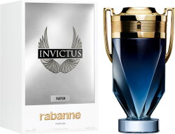 Aktion - Rabanne Invictus Parfum 200 ml