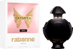 Rabanne Olympéa Parfum 30 ml