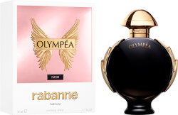 Rabanne Olympéa Parfum 50 ml