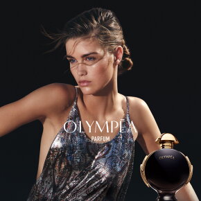 Rabanne Olympéa Parfum 50 ml