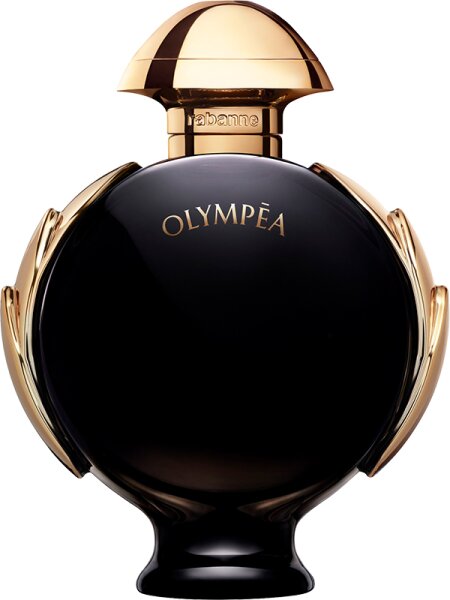 3349668627479 - Rabanne Fragrances - Olympéa Parfum - olympea Edp Parfum 80ml 3349668627479 - Rabanne Fragrances - Olympéa Parfum - olympea Edp Parfum 80ml