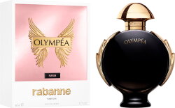 Rabanne Olympéa Parfum 80 ml