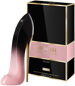 Carolina Herrera Good Girl Blush Elixir Eau de Parfum (EdP) 30 ml