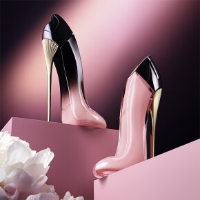 Carolina Herrera Good Girl Blush Elixir Eau de Parfum (EdP) 30 ml