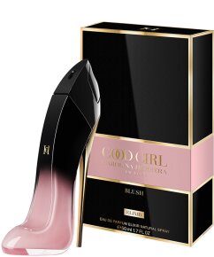 Carolina Herrera Good Girl Blush Elixir Eau de Parfum (EdP) 50 ml