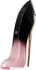 Carolina Herrera Good Girl Blush Elixir Eau de Parfum (EdP) 80 ml