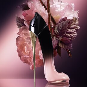 Carolina Herrera Good Girl Blush Elixir Eau de Parfum (EdP) 80 ml