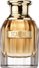 Jean Paul Gaultier Scandal Absolu Parfum Concentré 30 ml