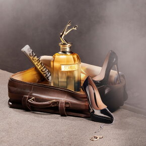 Jean Paul Gaultier Scandal Absolu Parfum Concentré 80 ml
