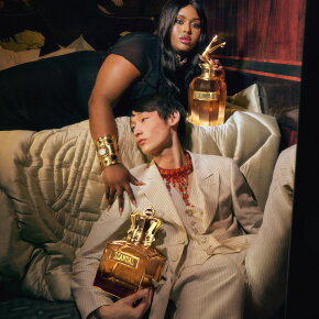 Jean Paul Gaultier Scandal pour Homme Absolu Parfum Concentré 50 ml