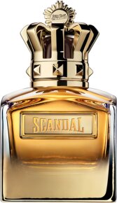 Jean Paul Gaultier Scandal pour Homme Absolu Parfum Concentré 100 ml