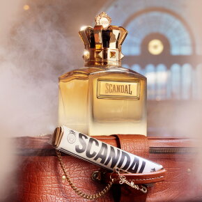 Jean Paul Gaultier Scandal pour Homme Absolu Parfum Concentré 100 ml