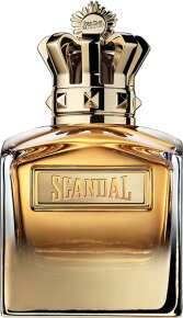 Aktion - Jean Paul Gaultier Scandal pour Homme Absolu Parfum Concentré 150 ml