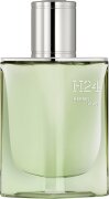 Hermès H24 Herbes Vives Eau de Parfum (EdP)