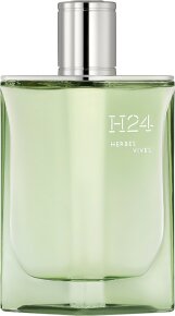 Hermès H24 Herbes Vives Eau de Parfum (EdP) 100 ml