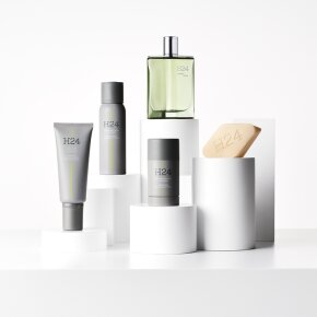 Hermès H24 Herbes Vives Eau de Parfum (EdP) 100 ml