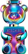 Moschino Toy 2 Pearl Eau de Parfum (EdP) Moschino Toy 2 Pearl Eau de Parfum (EdP)