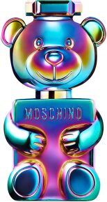 Moschino Toy 2 Pearl Eau de Parfum (EdP) 30 ml