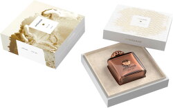 Amouage Dia 40 Extrait de Parfum 100 ml