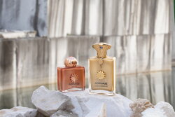 Amouage Dia 40 Extrait de Parfum 100 ml