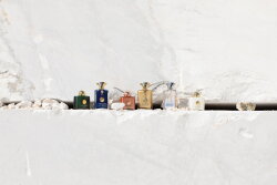 Amouage Dia 40 Extrait de Parfum 100 ml