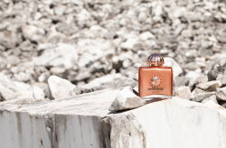 Amouage Dia 40 Extrait de Parfum 100 ml