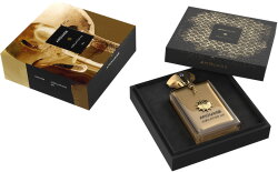 Amouage Jubilation 40 Extrait de Parfum 100 ml