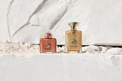 Amouage Jubilation 40 Extrait de Parfum 100 ml