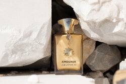 Amouage Jubilation 40 Extrait de Parfum 100 ml