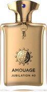 Amouage Jubilation 40 Extrait de Parfum 100 ml Amouage Jubilation 40 Extrait de Parfum 100 ml