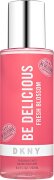 DKNY Be Delicious Fresh Blossom Body Mist 250 ml
