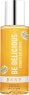 DKNY Be Delicious Golden Delicious Body Mist 250 ml