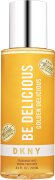DKNY Be Delicious Golden Delicious Body Mist 250 ml