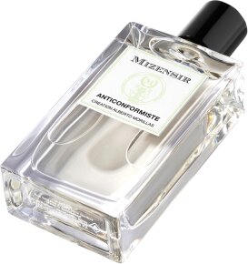 Mizensir Anticonformiste Eau de Parfum (EdP) 100 ml