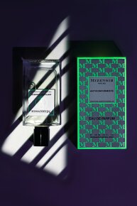 Mizensir Anticonformiste Eau de Parfum (EdP) 100 ml