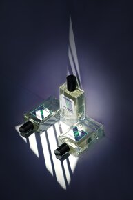 Mizensir Anticonformiste Eau de Parfum (EdP) 100 ml