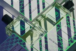 Mizensir Anticonformiste Eau de Parfum (EdP) 100 ml