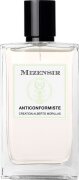 Mizensir Anticonformiste Eau de Parfum (EdP) 100 ml