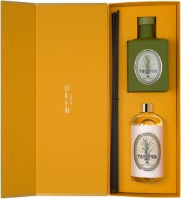 Etro Vetiver Diffuser 500 ml