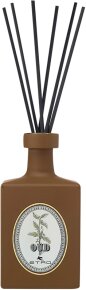 Etro Oud Diffuser 500 ml