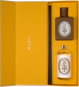 Etro Oud Diffuser 500 ml