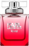 Karl Lagerfeld Rouge Eau de Parfum (EdP) Karl Lagerfeld Rouge Eau de Parfum (EdP)
