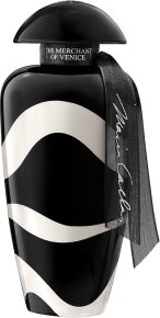 The Merchant of Venice Maria Callas Eau de Parfum (EdP) 100 ml