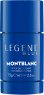 Montblanc Legend Blue Deo Stick 75 g