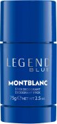 Montblanc Legend Blue Deo Stick 75 g