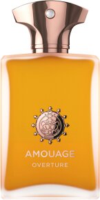 Amouage Overture Man Eau de Parfum (EdP) 100 ml