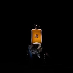 Amouage Overture Man Eau de Parfum (EdP) 100 ml