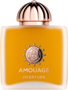 Amouage Overture Woman Eau de Parfum (EdP) 100 ml