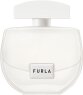 Furla Pura Eau de Parfum (EdP)